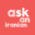 Ask An Iranian