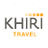 Khiri Travel