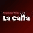 Taberna La Caña