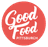 Good Food Pittsburgh