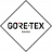 gore-tex.com