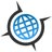 noguidebooks.com