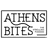 athensbites.gr