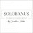 solobanus.com