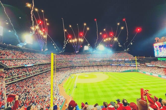 Phillies