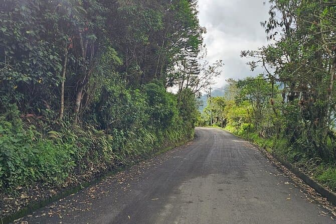 Amagusa Reserve