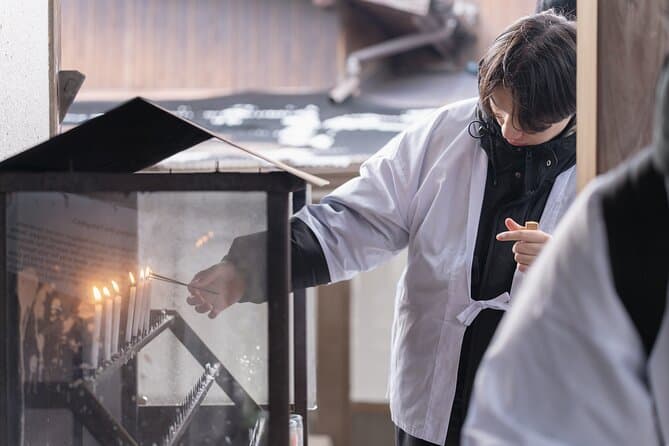 Sasaguri 88 Temple Pilgrimage