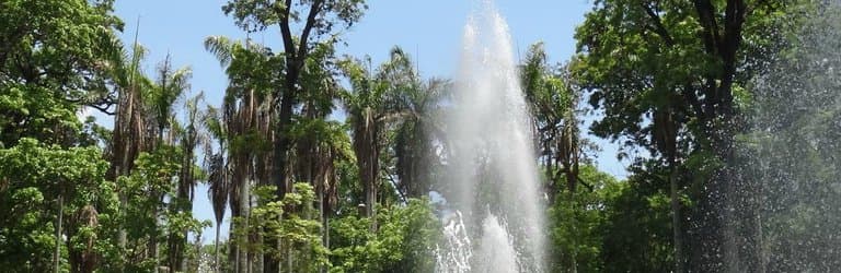 Fuente Venezuela