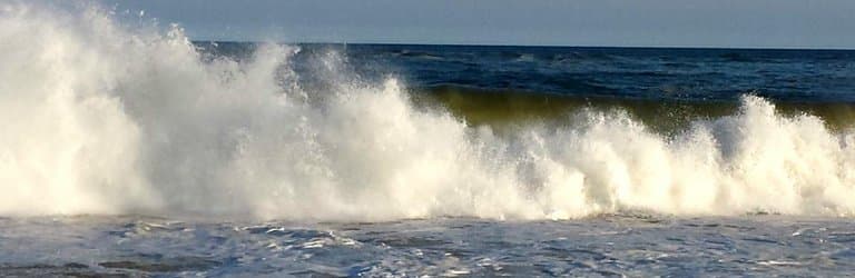 Main Beach - Easthampton