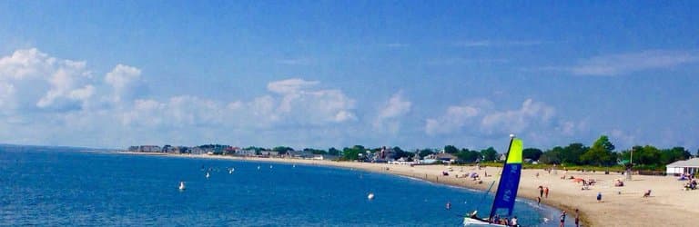 Bela manhã de verão!!!