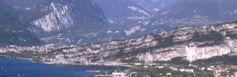 VEDUTA DEL LINFANO
