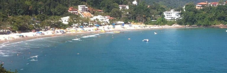 Praia do Tenório