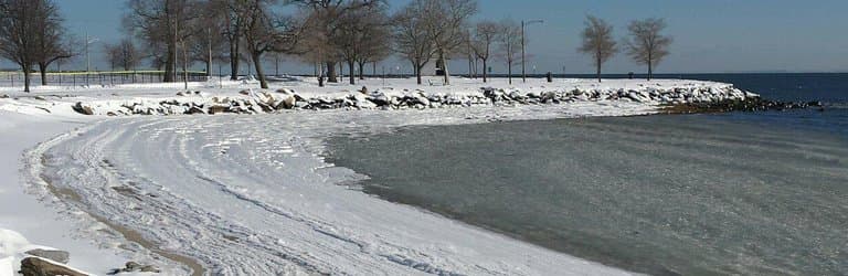 Seaside Park