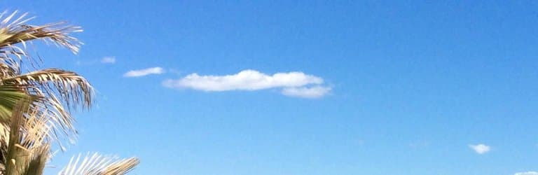 San Pedro Alcántara Center