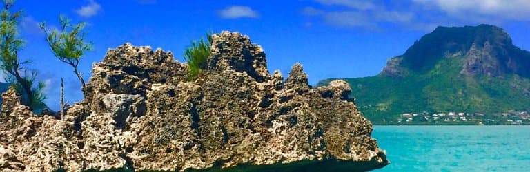 Crystal Rock