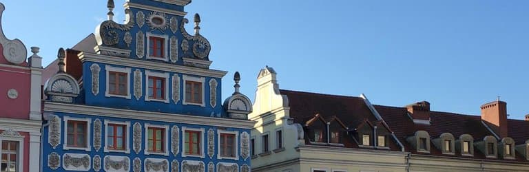 Stare Miasto