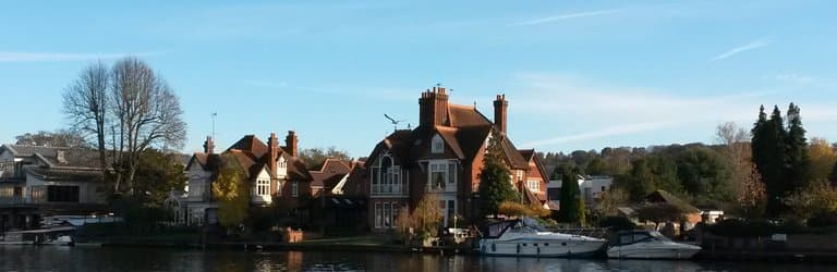 Higginson Park