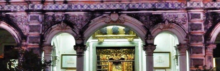 Huynh Thuy Le Ancient House