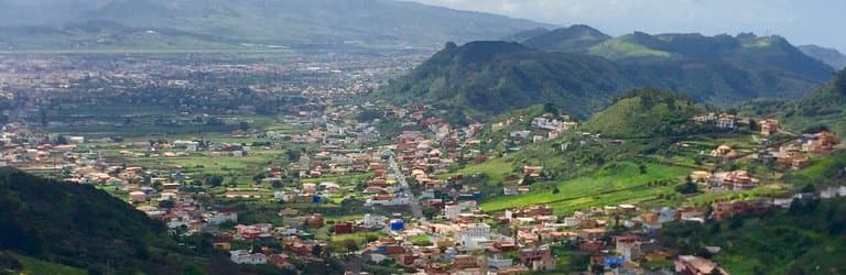 Mirador