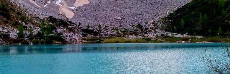 Lago