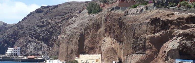 Sardina del Norte Beach