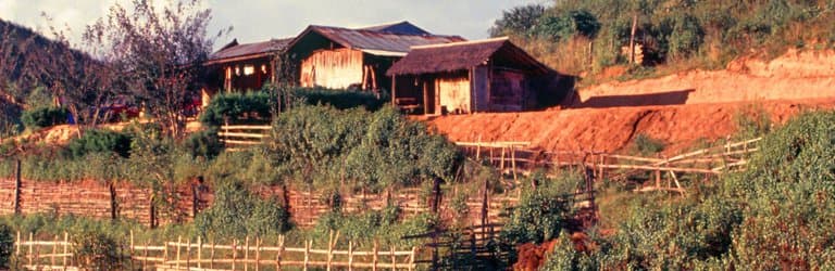 The view from 30 years ago.