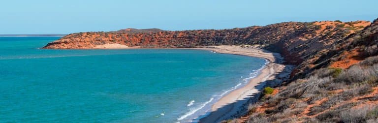 Cape Peron Coastal Trail
