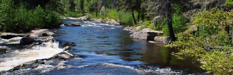 Parc de la Rivière-du-Moulin