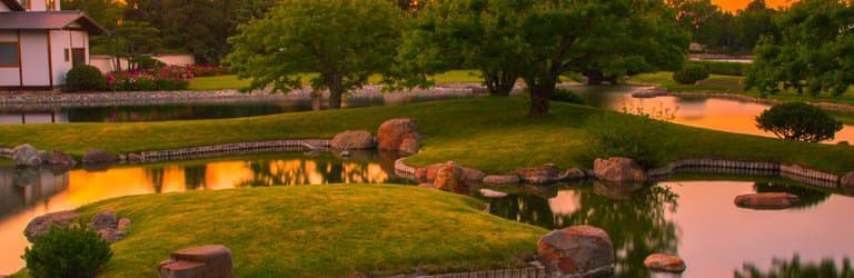 Photo Credit: Jeff Hinman.