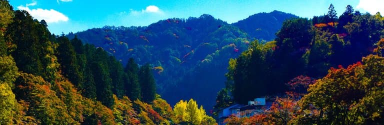 INI adalah tempat yg menarik untuk pencinta lanscap yang pernah saya kunjungi