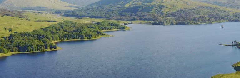 Another aerial shot. The colors are magical.