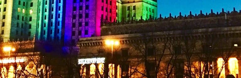 Estação Cabo Branco Science Culture and Arts