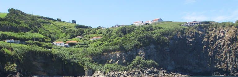 Quatro Ribeiras