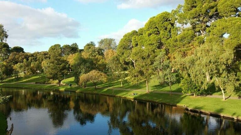 Nature at its best 2