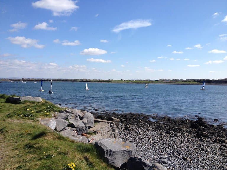 Rinville Park