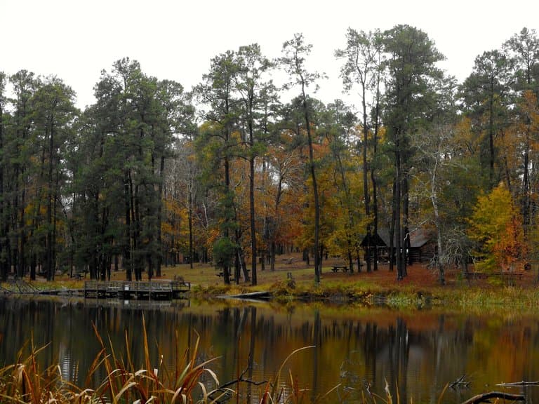 Lac