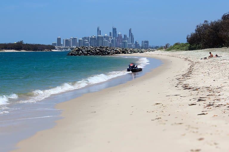 Unreal, and it's free and 100% public!