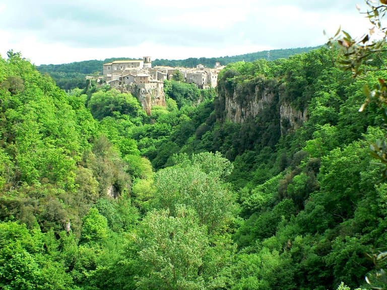 getlstd_property_photo