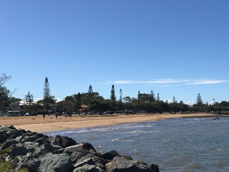 Pelican Park Clontarf