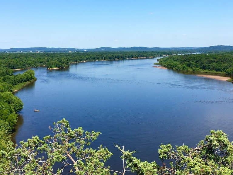 getlstd_property_photo