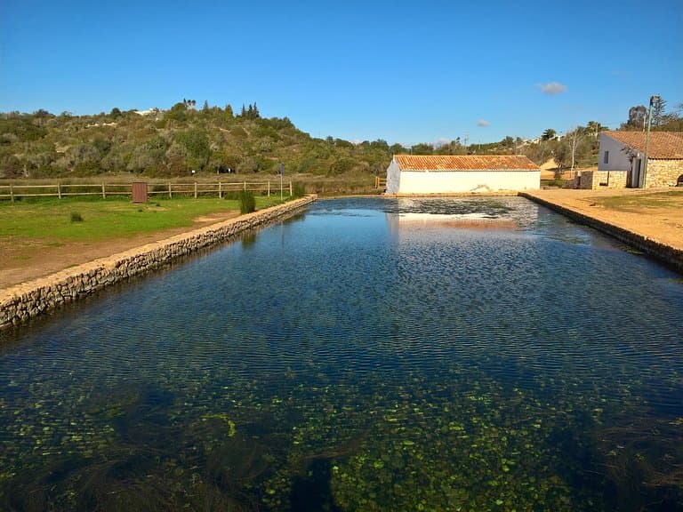 Rethymno Municipal Garden