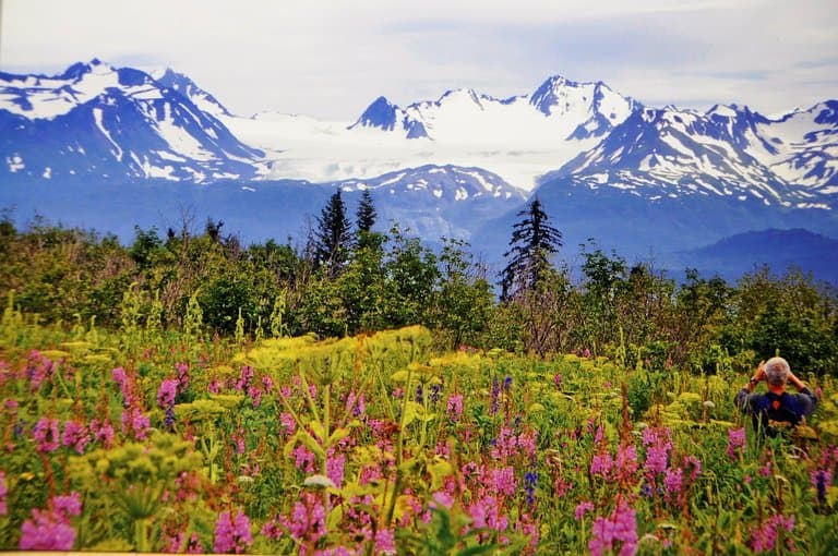 Eveline State Recreation Area