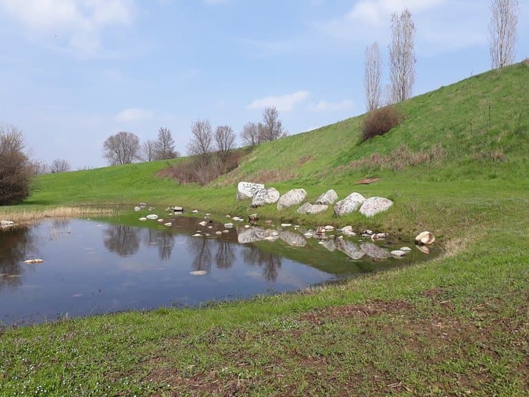 Parco Media Valle Lambro