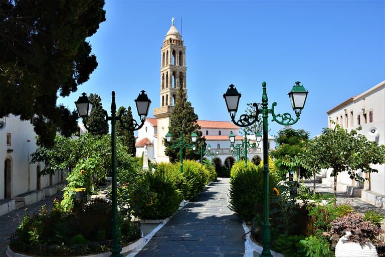 ξηδσψωδσβωδξβωξδβωθφηιρηφδμγπρφκγροξγρογξρκγνρξγβρ