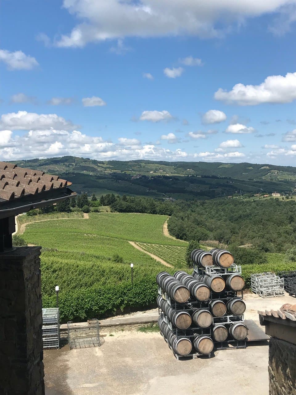Querciabella