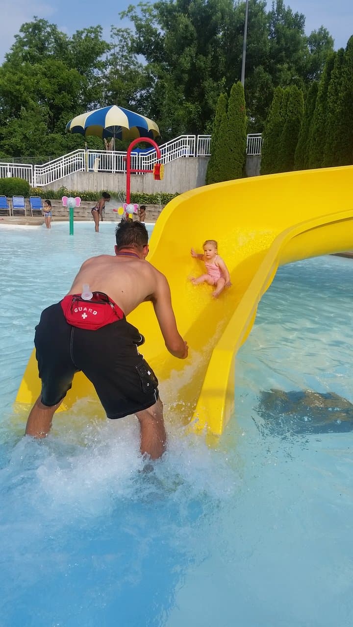 Aquaport