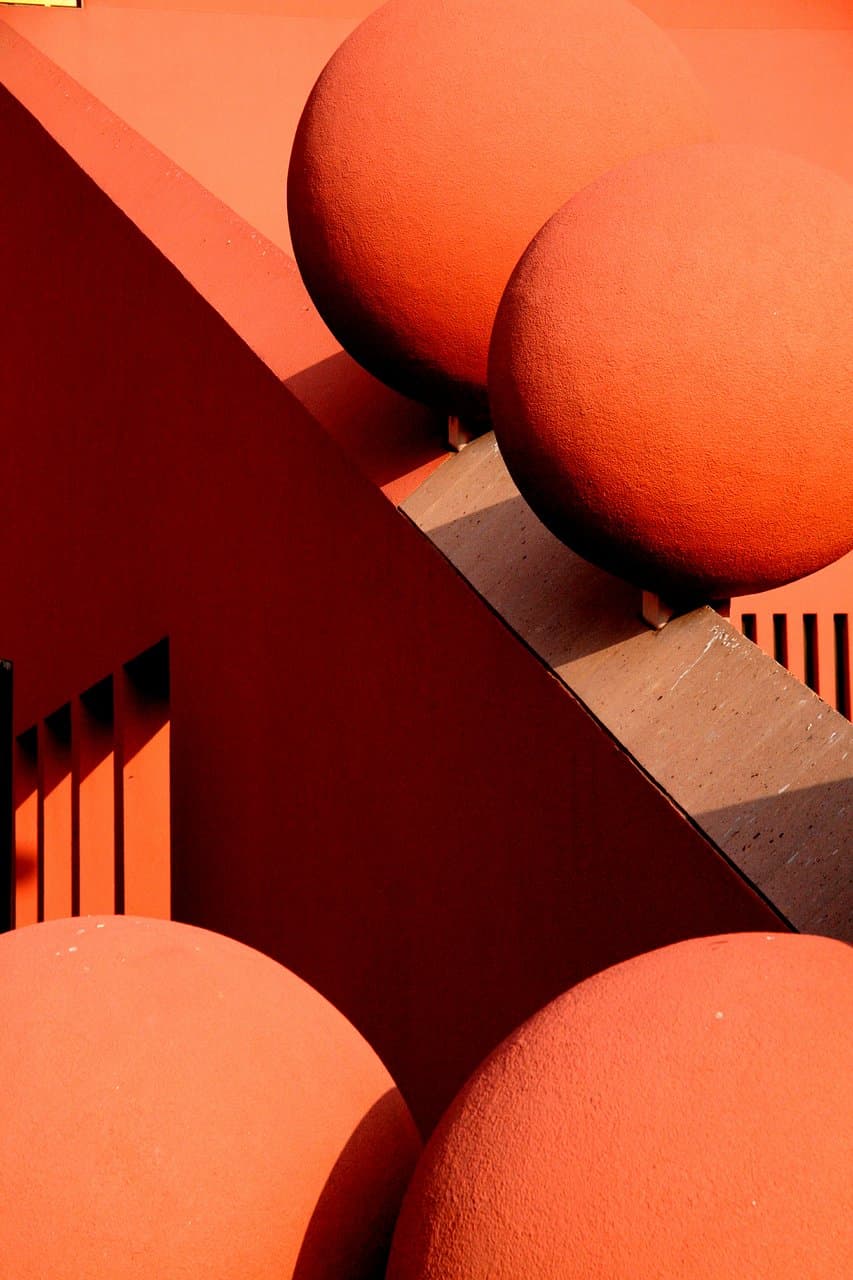 Central Library - San Antonio, Texas