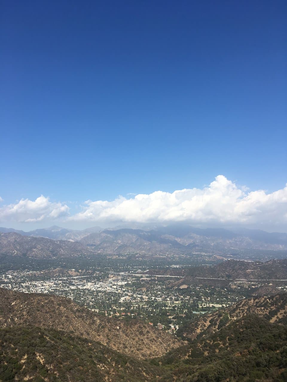 Overview