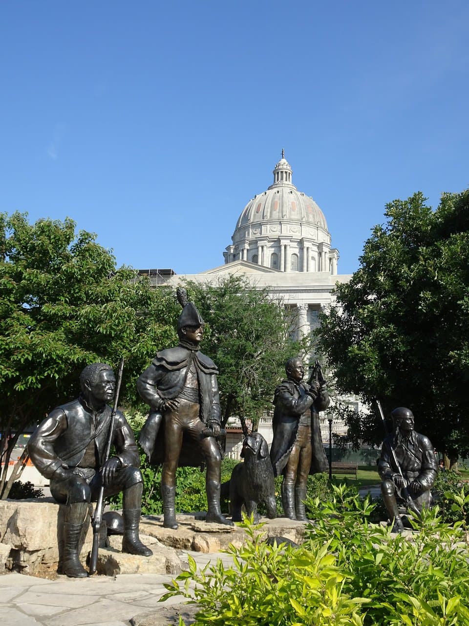 Great monument !