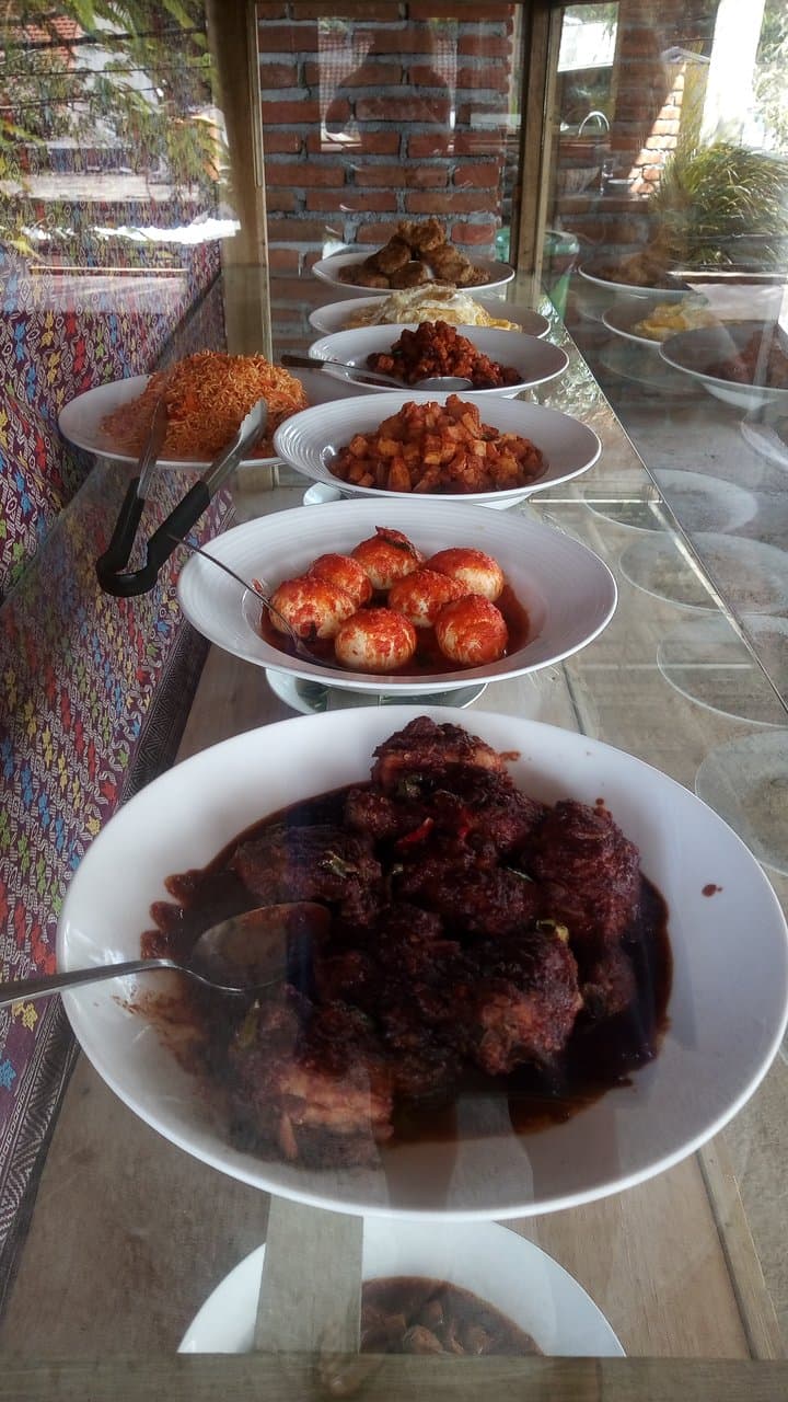 getlstd_property_photo